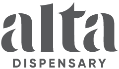 Alta Dispensary