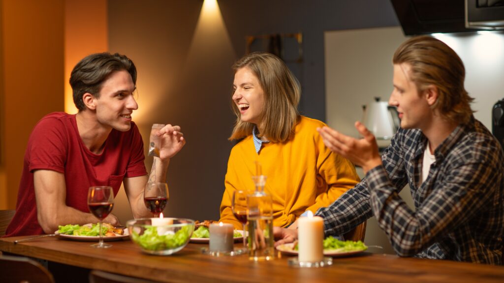 Shutterstock 2169267835