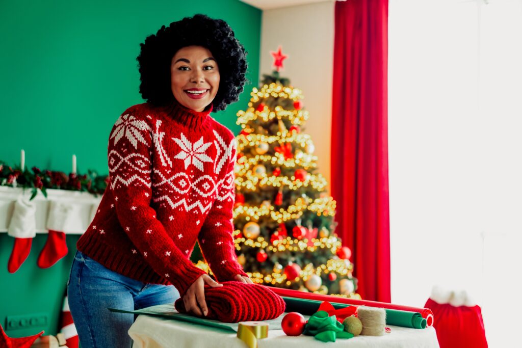 Shutterstock 2687438013